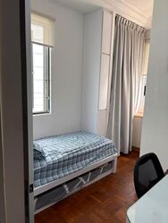 Kim Sia Court (D9), Apartment #627451281